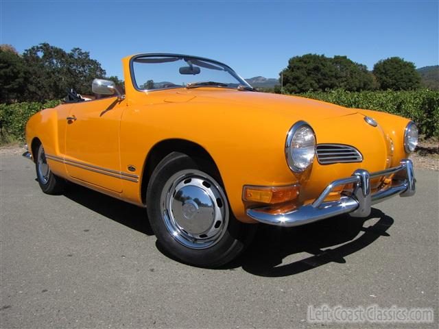 1971-karmann-ghia-convertible-030.jpg