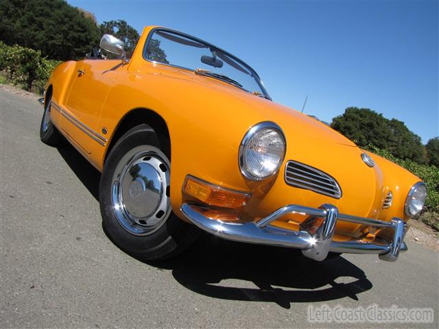 1971-karmann-ghia-convertible-031.jpg