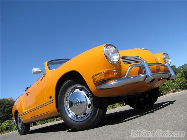 1971-karmann-ghia-convertible-032.jpg