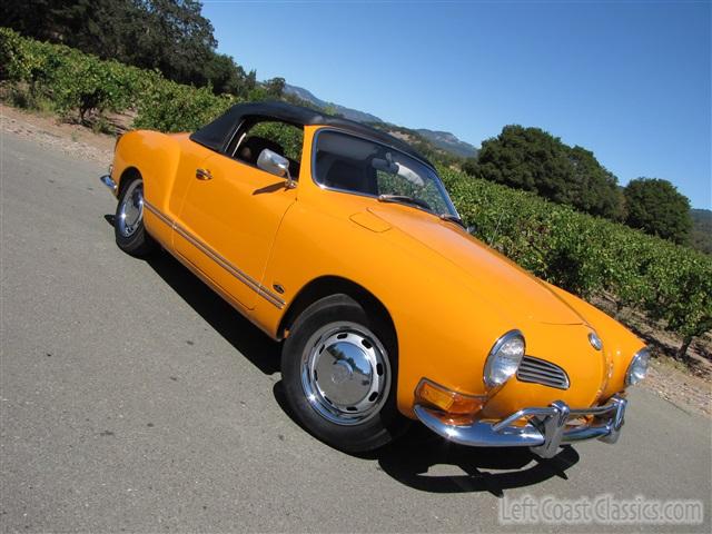 1971-karmann-ghia-convertible-033.jpg