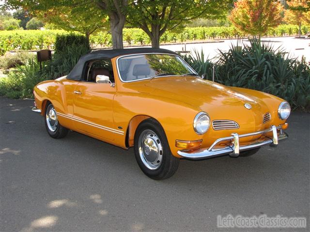 1971-karmann-ghia-convertible-034.jpg