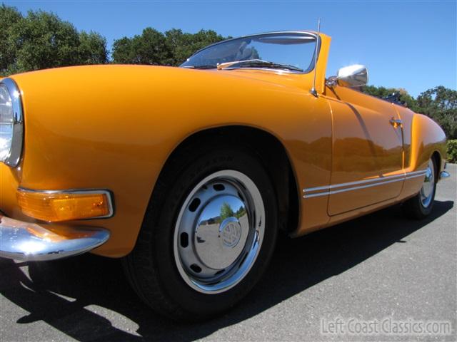 1971-karmann-ghia-convertible-044.jpg