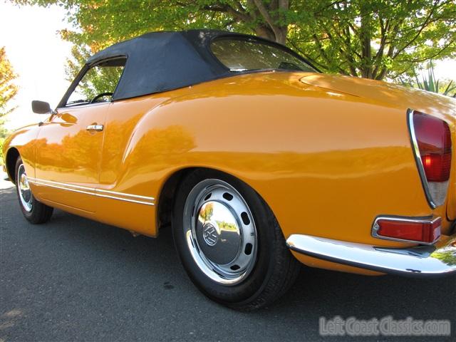 1971-karmann-ghia-convertible-047.jpg