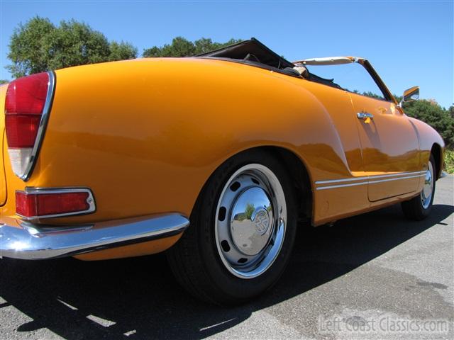 1971-karmann-ghia-convertible-048.jpg