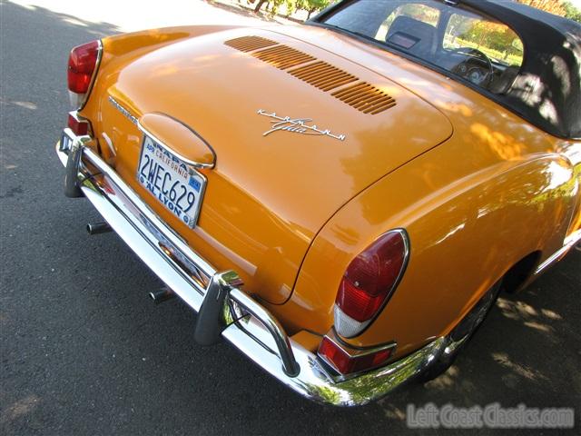 1971-karmann-ghia-convertible-056.jpg