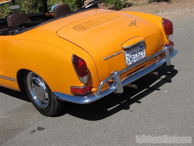 1971-karmann-ghia-convertible-057.jpg