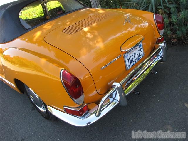 1971-karmann-ghia-convertible-058.jpg