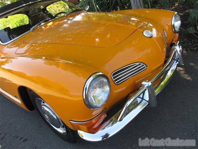 1971-karmann-ghia-convertible-061.jpg