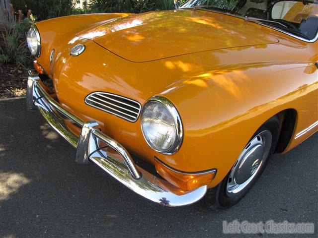 1971-karmann-ghia-convertible-062.jpg