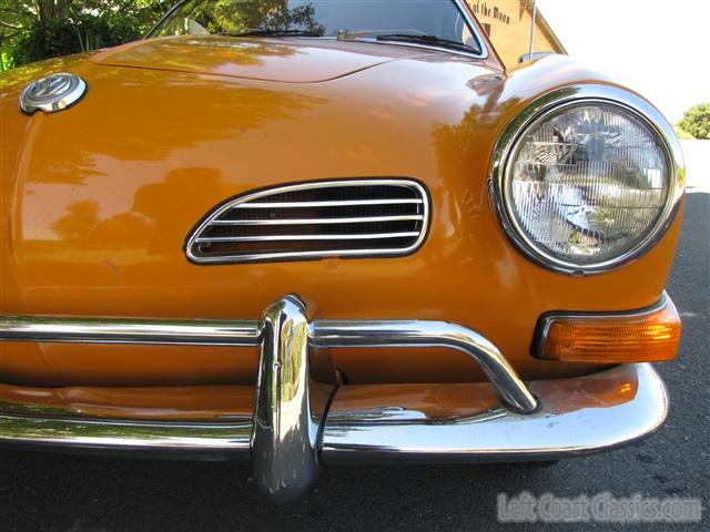 1971-karmann-ghia-convertible-073.jpg