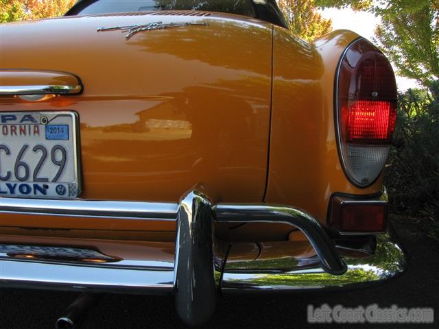 1971-karmann-ghia-convertible-080.jpg