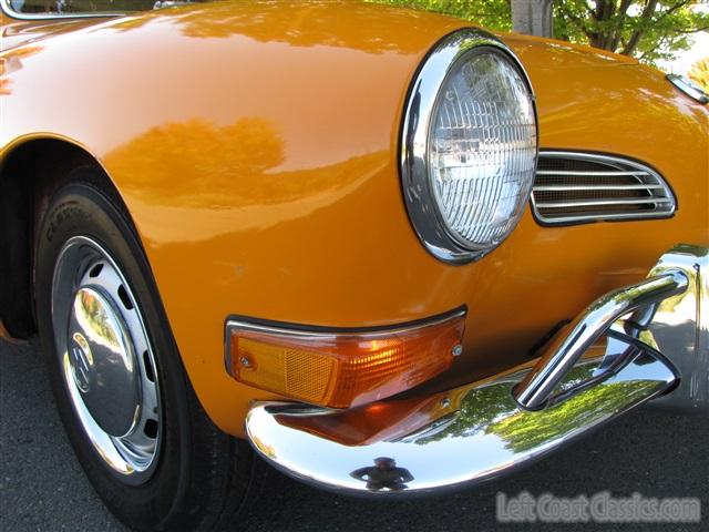 1971-karmann-ghia-convertible-085.jpg