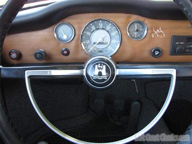 1971-karmann-ghia-convertible-096.jpg