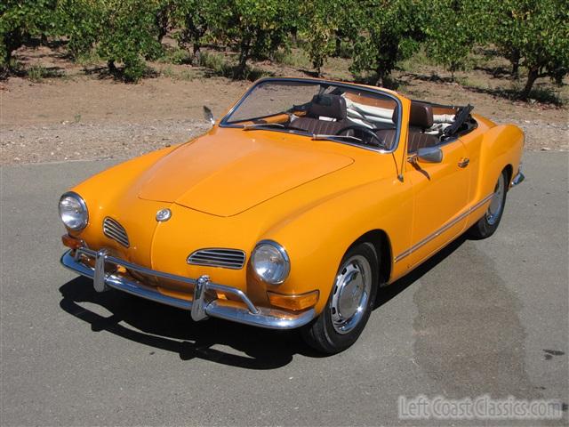 1971-karmann-ghia-convertible-147.jpg