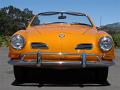 1971-karmann-ghia-convertible-002