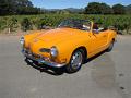 1971-karmann-ghia-convertible-003