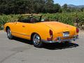 1971-karmann-ghia-convertible-014