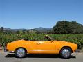 1971-karmann-ghia-convertible-029