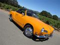 1971-karmann-ghia-convertible-033