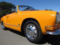 1971-karmann-ghia-convertible-042