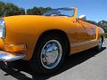 1971-karmann-ghia-convertible-044