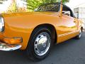 1971-karmann-ghia-convertible-045