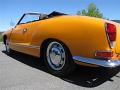 1971-karmann-ghia-convertible-046