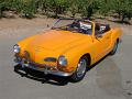 1971-karmann-ghia-convertible-147