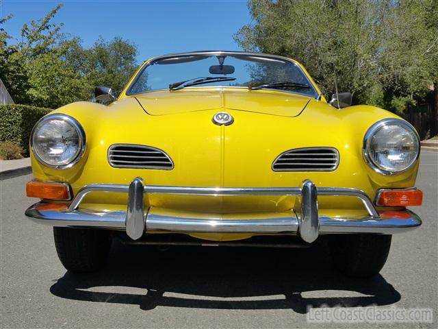 1971-karmann-ghia-convertible-001.jpg