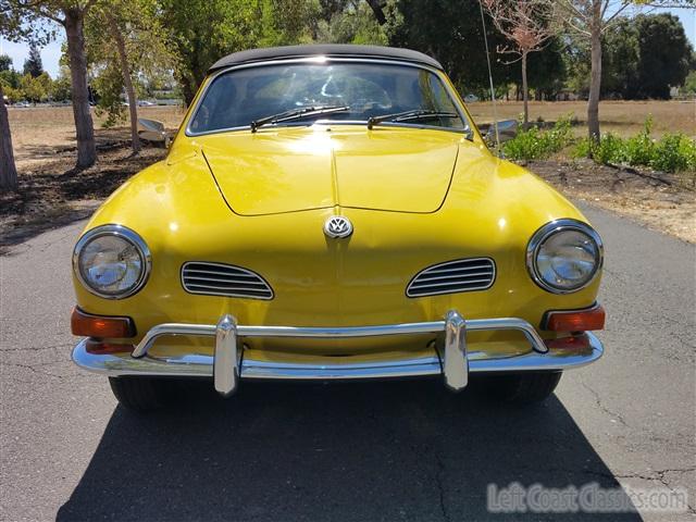 1971-karmann-ghia-convertible-002.jpg