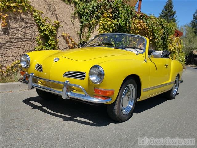 1971-karmann-ghia-convertible-005.jpg