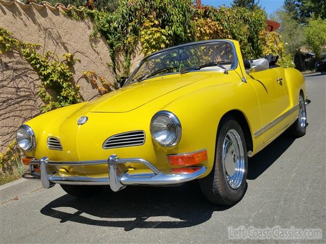 1971-karmann-ghia-convertible-006.jpg