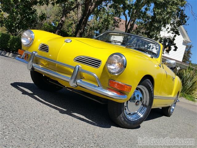 1971-karmann-ghia-convertible-008.jpg