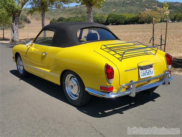 1971-karmann-ghia-convertible-015.jpg