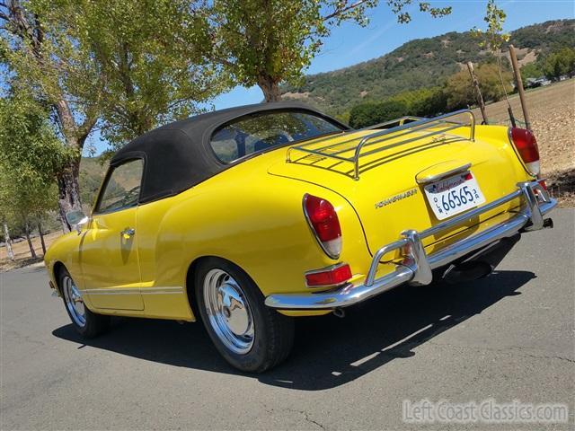 1971-karmann-ghia-convertible-016.jpg