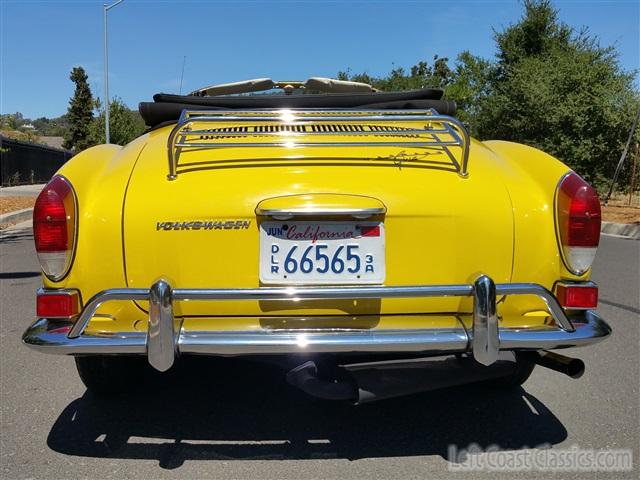 1971-karmann-ghia-convertible-019.jpg