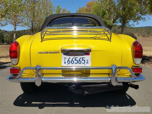 1971-karmann-ghia-convertible-020.jpg