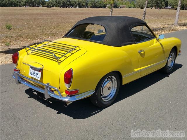 1971-karmann-ghia-convertible-026.jpg