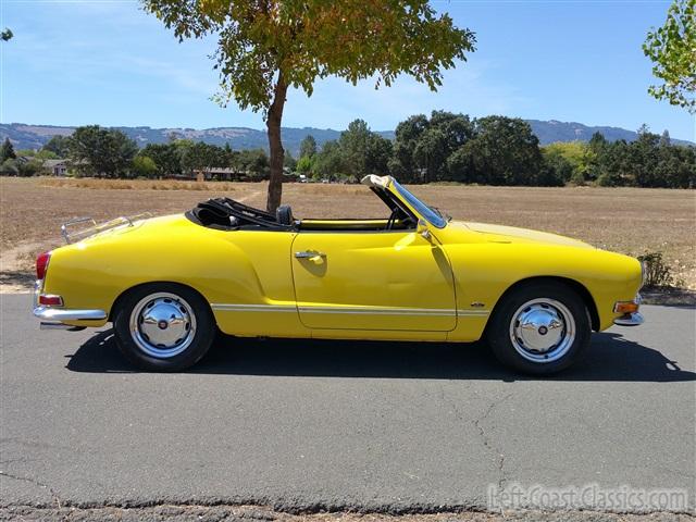 1971-karmann-ghia-convertible-027.jpg