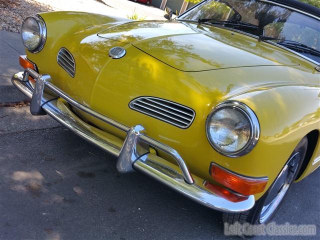 1971-karmann-ghia-convertible-035.jpg