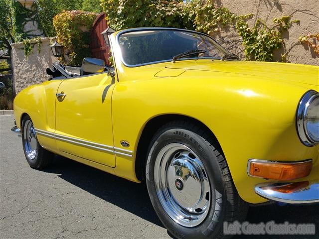 1971-karmann-ghia-convertible-048.jpg