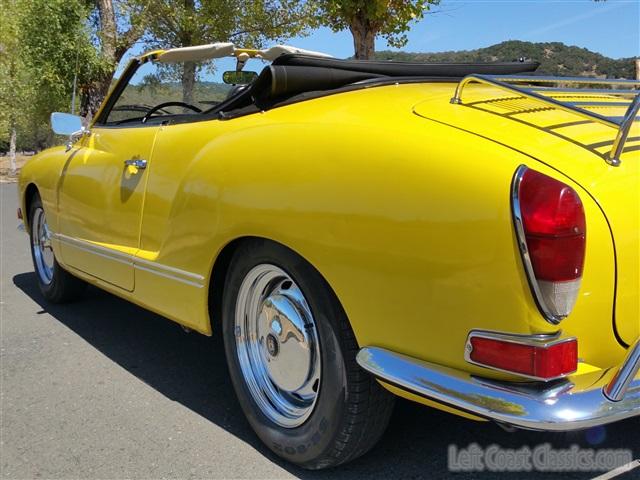 1971-karmann-ghia-convertible-049.jpg