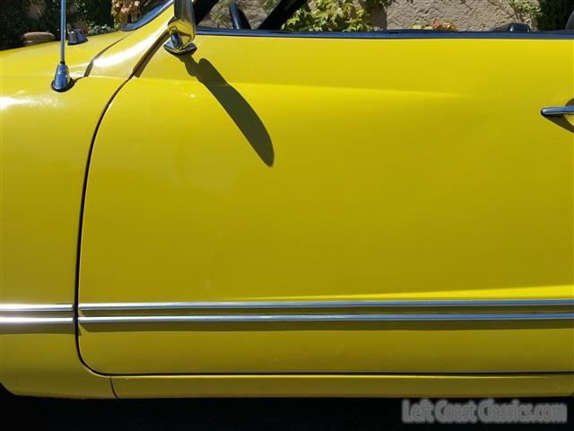 1971-karmann-ghia-convertible-058.jpg