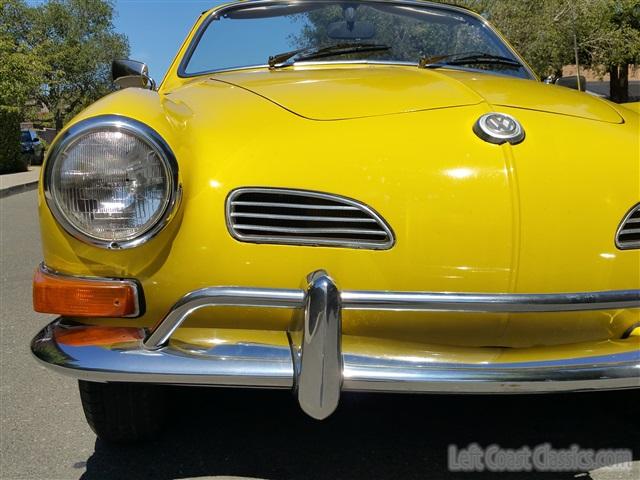 1971-karmann-ghia-convertible-067.jpg