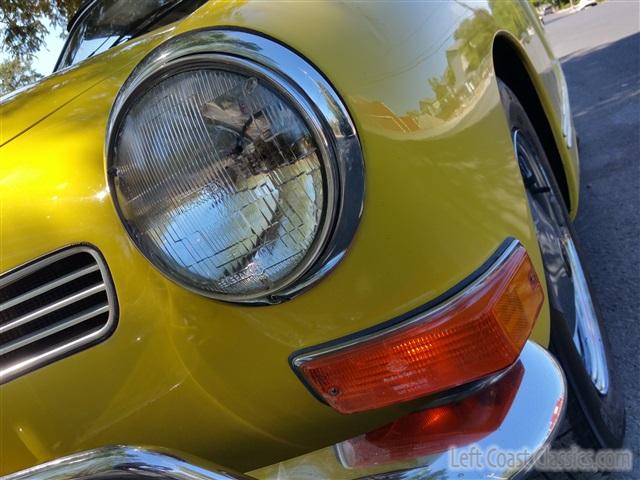 1971-karmann-ghia-convertible-071.jpg