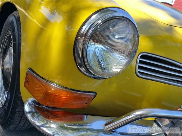 1971-karmann-ghia-convertible-072.jpg