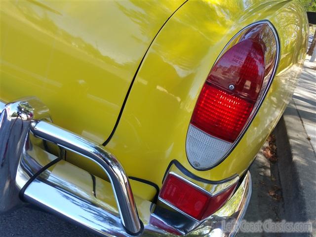 1971-karmann-ghia-convertible-073.jpg