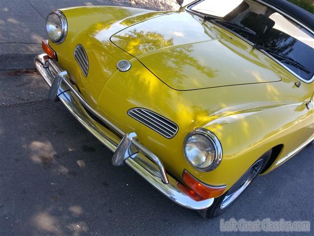 1971-karmann-ghia-convertible-078.jpg