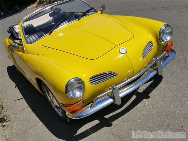 1971-karmann-ghia-convertible-083.jpg