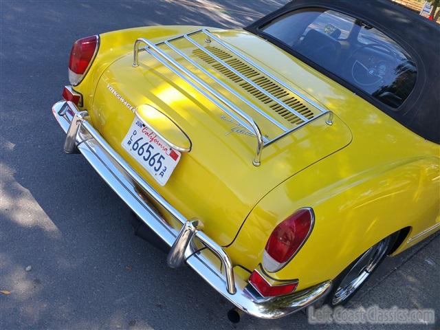 1971-karmann-ghia-convertible-084.jpg